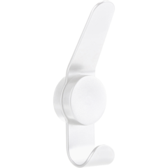 ZD330256 Krok Puck Hook Dubbel