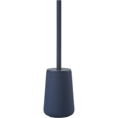 ZD104 Zone Nova One Toalettborste