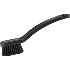 ZD30 Zone Circular Diskborste