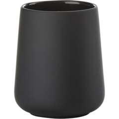 ZD101 Zone Nova One Tandborstmugg