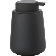 ZD100 Zone Nova One Tvålpump 25cl