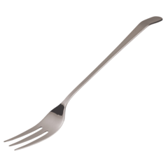 AP597 Serveringsgaffel APS Banquet 31cm