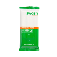ONE1104708 Barriärtvättlapp Swash™ 3-1