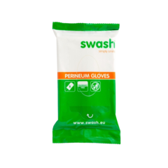 ONE1106329 Barriärtvätthandske Swash 3-1