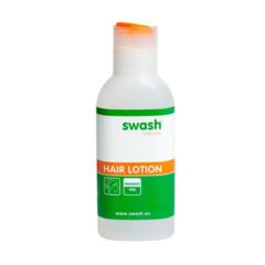 ONE1129961 Hårschampo Swash 100ml