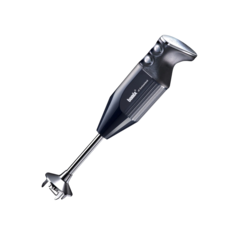 BMX04 Stavmixer Bamix Maxx 350 watt