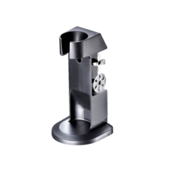 BMX09 Bordställ Bamix Deluxe