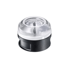 BMX10 Bamix Matberedare / Processor