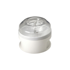 BMX26663 Bamix Matberedare / Processor