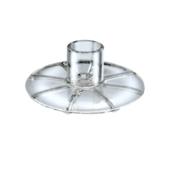 BMX26666 Pulverskiva Bamix tillbehör