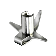 BMX26674 Flerfunktionskniv Bamix tillbehör