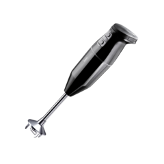 BMX26807 Stavmixer Bamix Cordless 10,8V