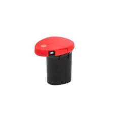 BMX28690 Batteri till Bamix Cordless