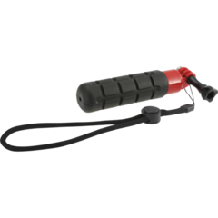 21629 Rollei Actioncam Hand Grip Flo