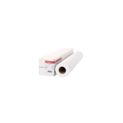 97003177 42' Plotter Paper Satin Photo 