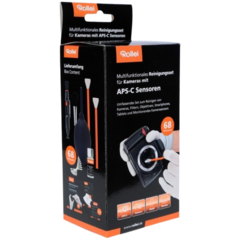 27020 Rollei Re:Fresh Kit Aps-C