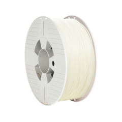 55317 3D Printer Filament PLA 1.75Mm