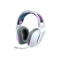 981000883 Gaming Headset Logitech G733 Lightspeed Wireless Rgb Vit