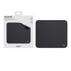 956000049 Musmatta Logitech Studio Series Grå