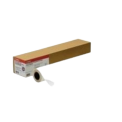 97003008 42' Uncoated Paper Roll 90G50M