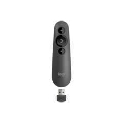 910005843 Laserpekare R500S Logitech