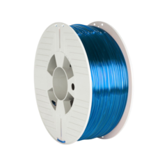 55064 3D Printer Filament PET-G 2.85