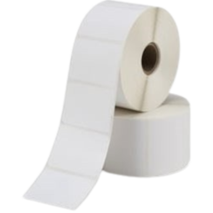 800262127 Zebra Z-Slct 2000D 57X32mm