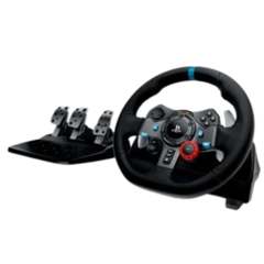 941000112 G920/G29 Driving Force (Ps5/Ps