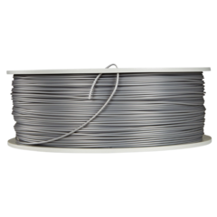 55319 3D Printer Filament PLA 1.75Mm