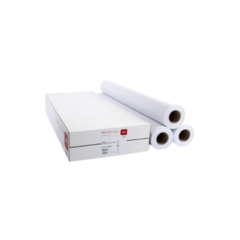 97003452 24' Standard Paper 610X50 90G 