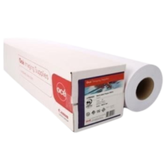 97004477 Bestruket Papper 115G