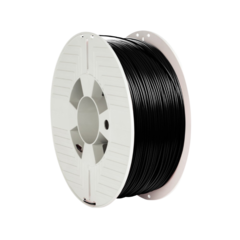 55318 3D Printer Filament PLA 1.75Mm