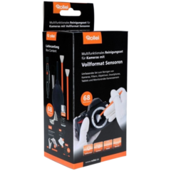 27021 Rollei Re:Fresh Kit Vollformat