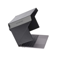 220201 Datorfodral/Solskydd 12-14"