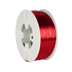 55062 3D Printer Filament PET-G 2.85