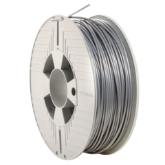 55329 3D Printer Filament PLA 2.85mm