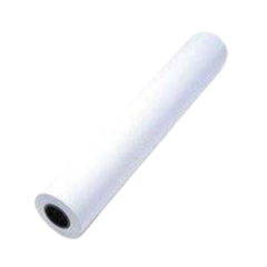 1933B005 17' Plotterpaper Matt Coated 9
