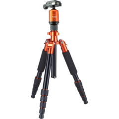 20934 Rollei Compact Traveler No. 1