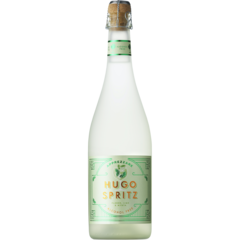 SAT38133 Hugo Spritz 75cl