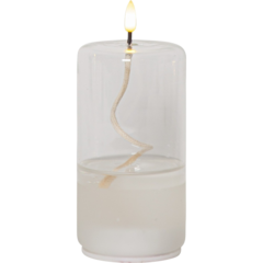 STR10 CHRISTMAS TREE ILLUMINATION