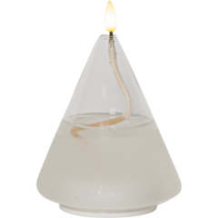 ST06130 CHRISTMAS TREE ILLUMINATION