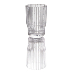 WMF67 Glas WMF Clear Style lights