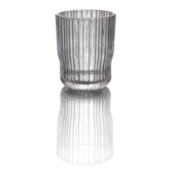 WMF68 WMF Glas Smoke