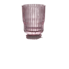 WMF69 WMF Glas Rose