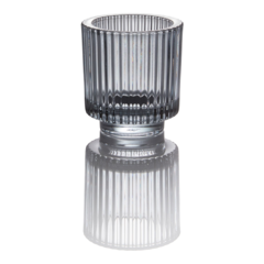 WMF71 Ljuslykta WMF Smoke