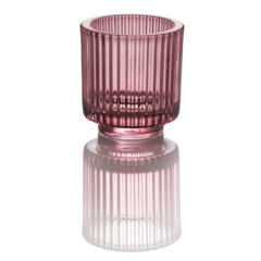 WMF72 Ljuslykta WMF Style Lights