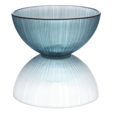 WMF5300720220 WMF Glasskål Blågrön