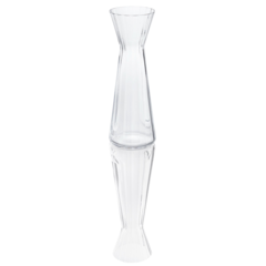 WMF5300740228 WMF Style Lights Karaff 75cl