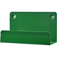 1904001 Vægholder til taske Cederroth