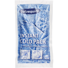 2196001 Kylpåse Salvequick Instant Cold Pack